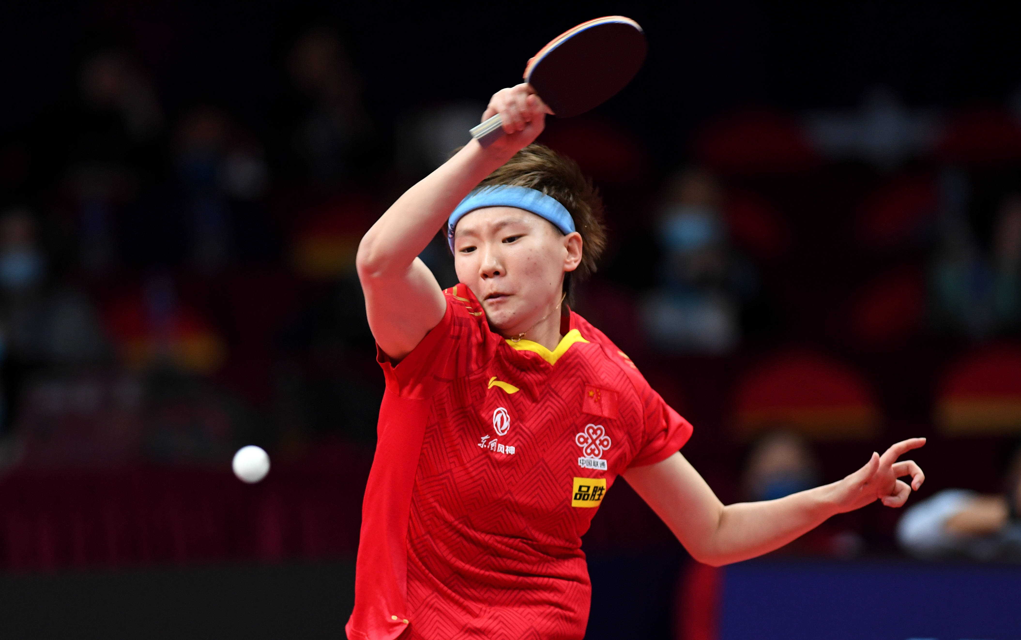 争取把比分 争取把比分