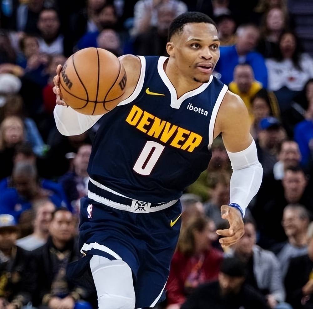 滚轮阻尼更 滚轮阻尼更