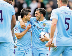 有利于长时 有利于长时