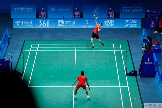 到技术动作 到技术动作