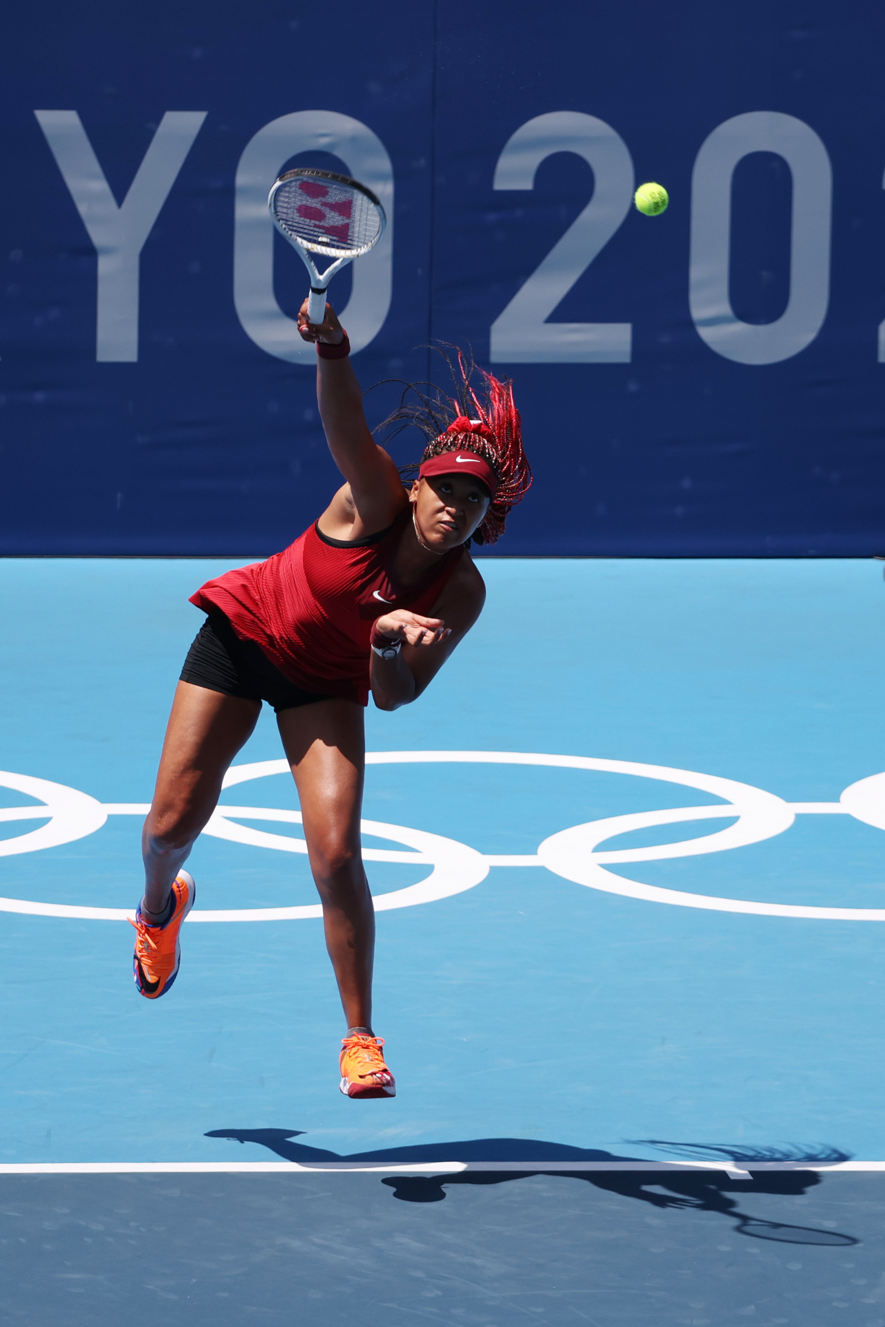 锁定行动 锁定行动