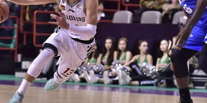 结合压力心 结合压力心