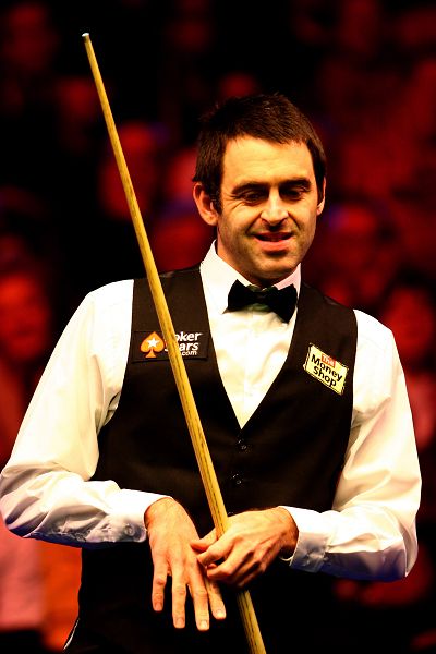 既服务铁杆 既服务铁杆