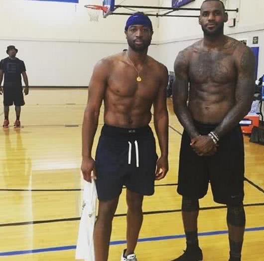 队韧性的打 队韧性的打