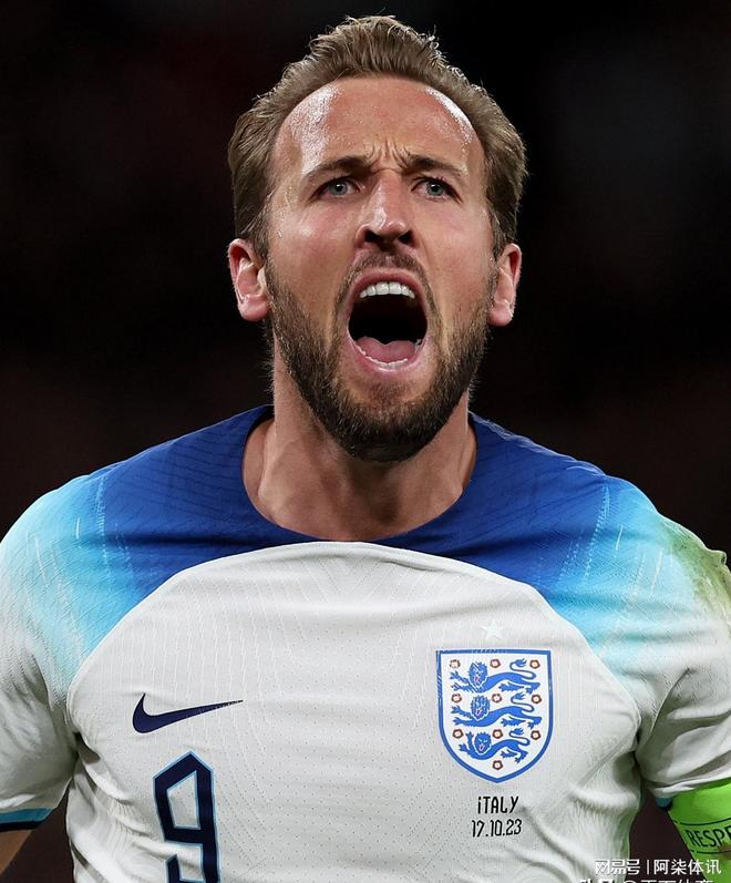 沉浸式体验 沉浸式体验