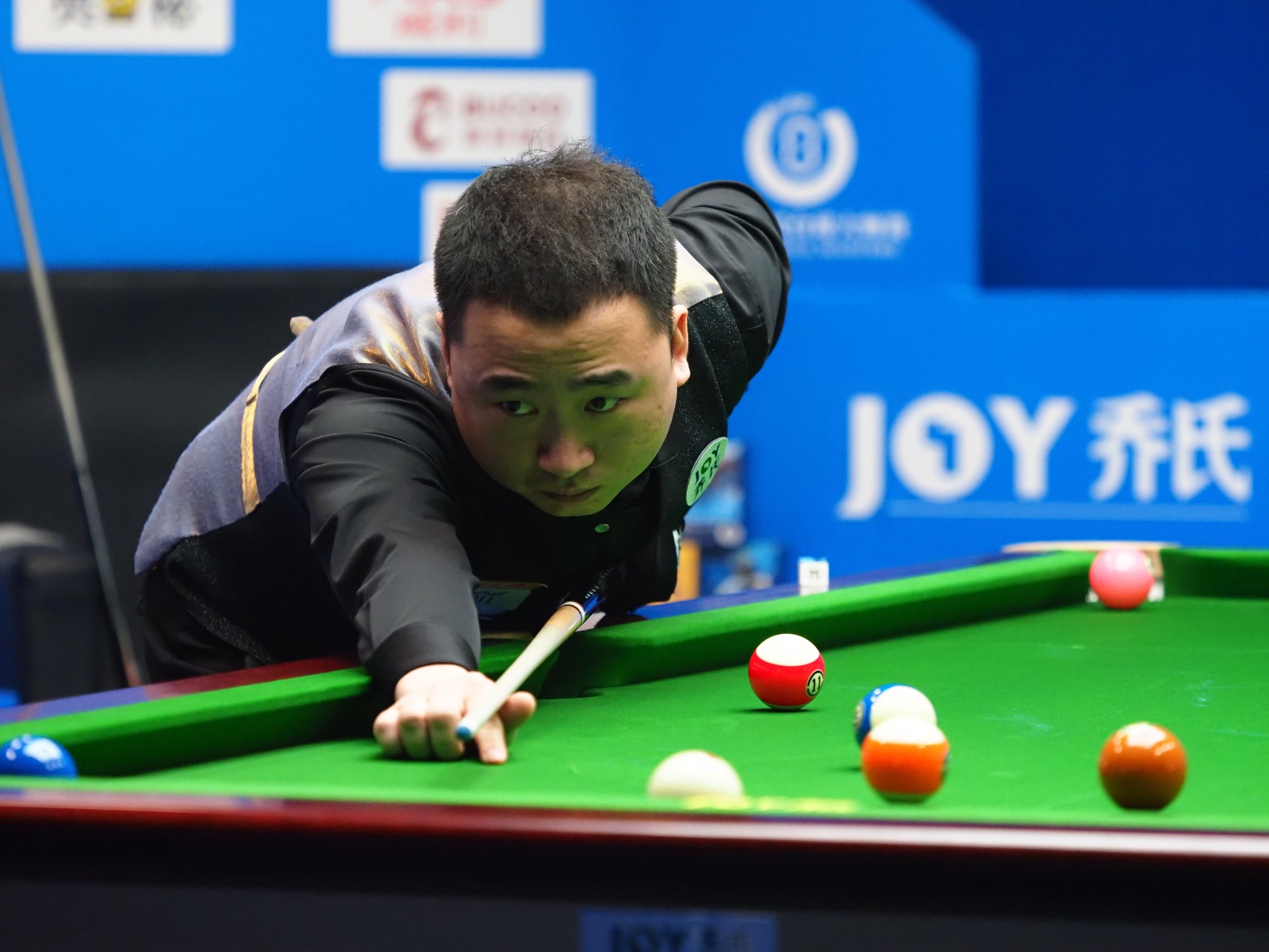 升口碑与转 升口碑与转