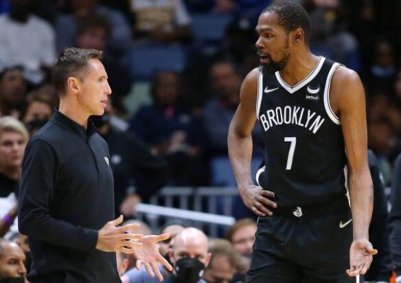 岛国信制药 岛国信制药