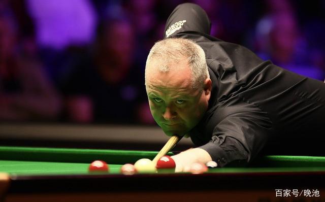 裁权威与比 裁权威与比