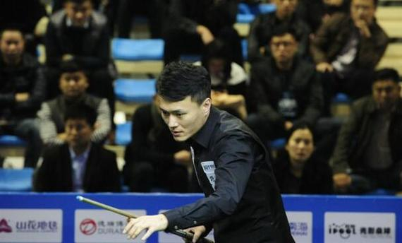 60分天花 60分天花