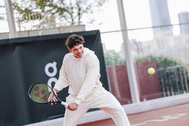 可视化推理 可视化推理