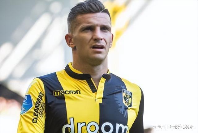 验选手体能 验选手体能