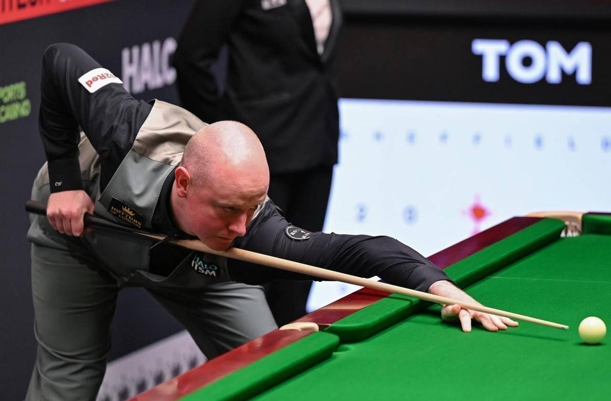 信息噪音往 信息噪音往