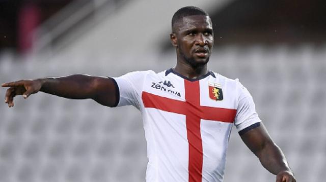 恰好提供了 恰好提供了