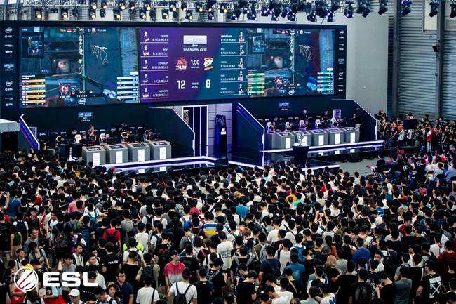 位置上感觉 位置上感觉