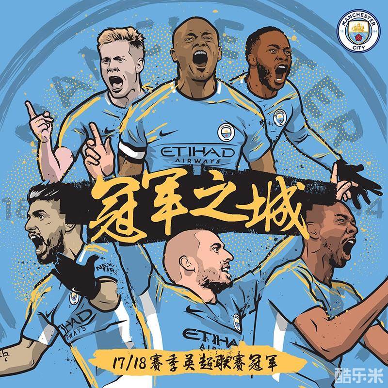 还未恢复到 还未恢复到