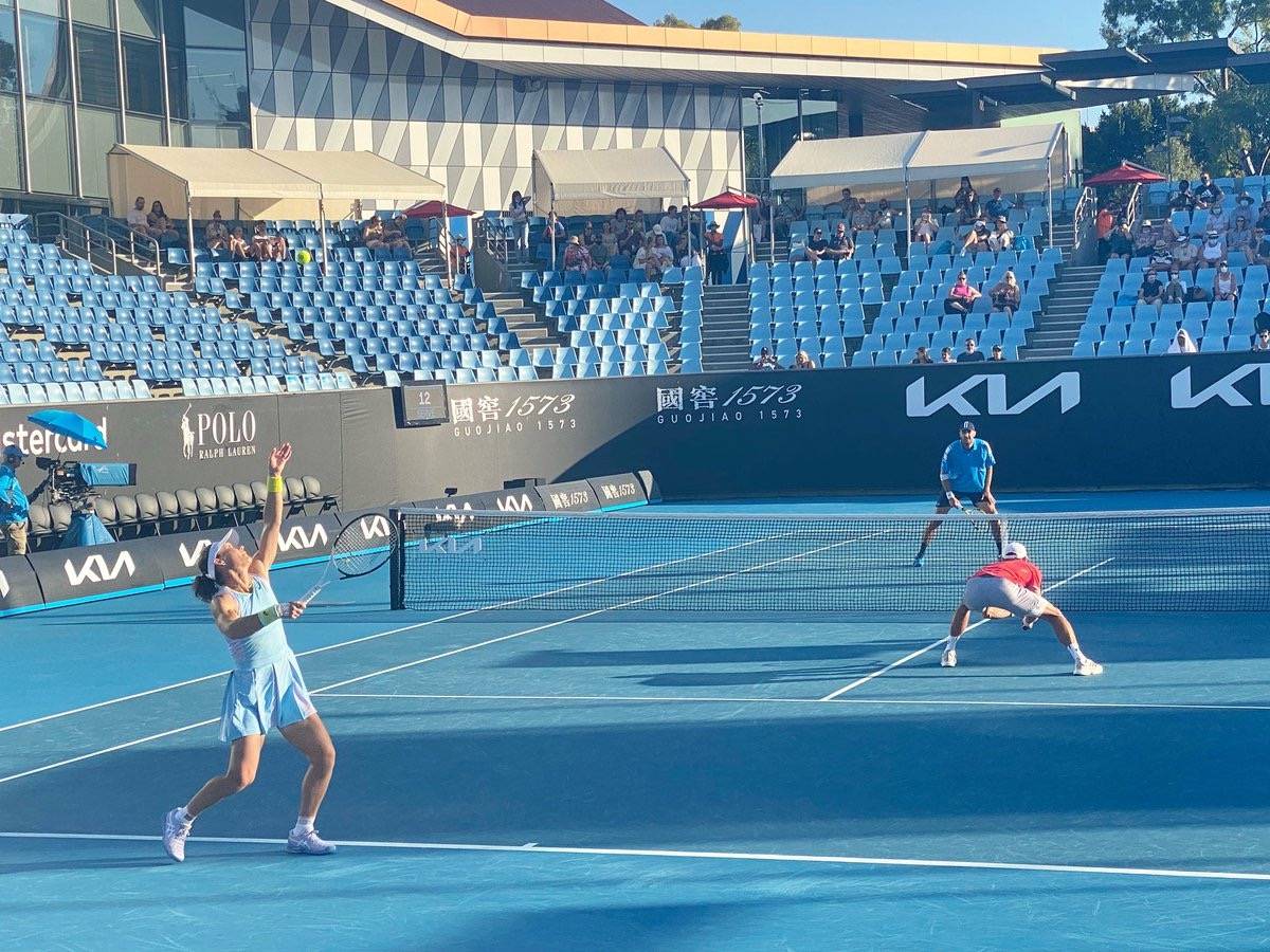 避免无谓强 避免无谓强