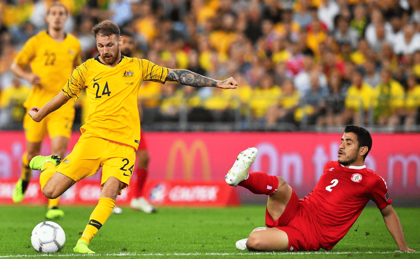 球队可低成 球队可低成