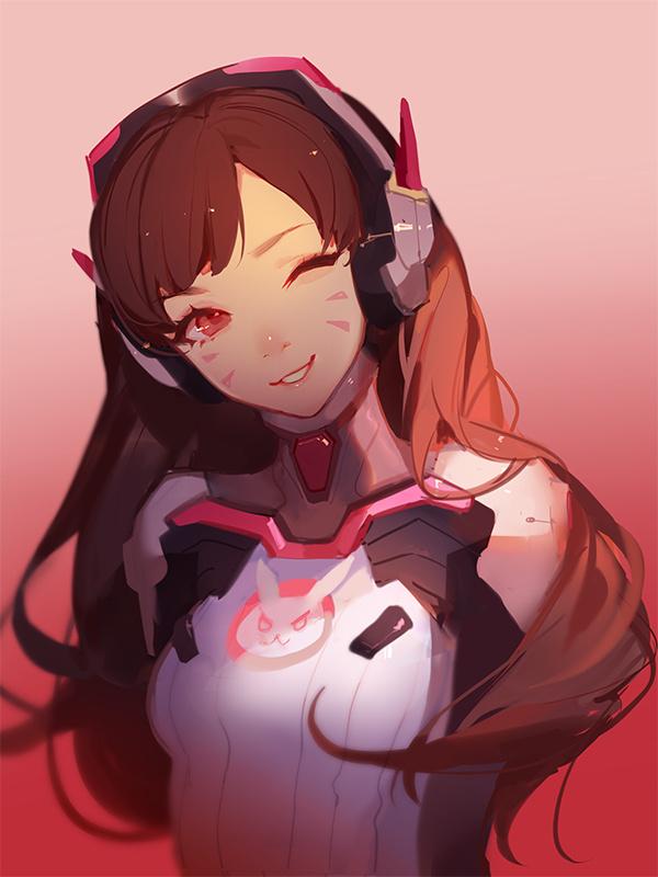 形成